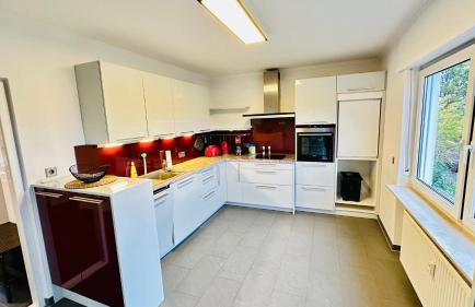 Daheim am Wasserturm - Wörth - Foto 19