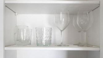 Affordable 3 bed Oakcreek - Foto 5