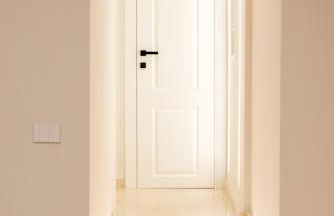 chiatamone seafront - Foto 25