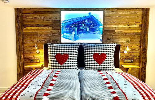 Fewo Längerer - Foto 1