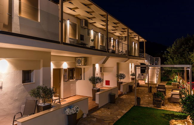 Lighthouse Apartments - Foto 48