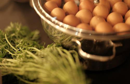 THE ROOMS - Hotel & House - Foto 141