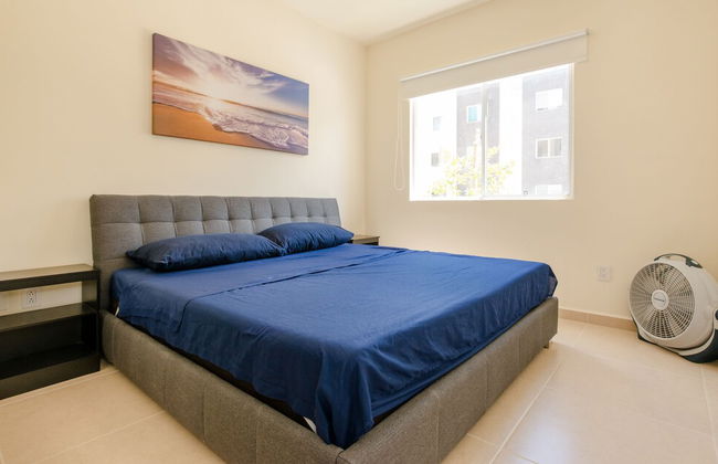 Departamento Velas Selvanova 207 - Photo 8