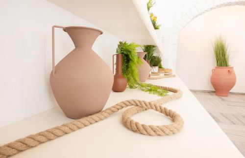 Acoya Residences - Photo 47