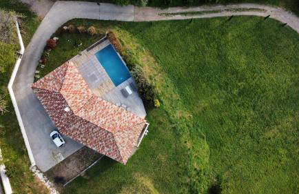Villa Prestige Dominici By Monarca - Foto 14