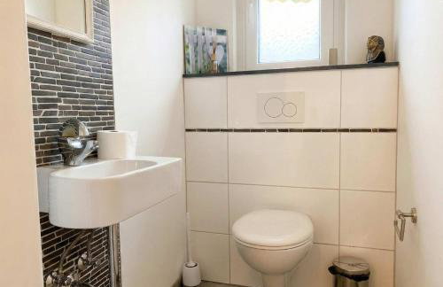 Waldsee Apartments - Sauna Whirlpool & Balkon - Foto 6