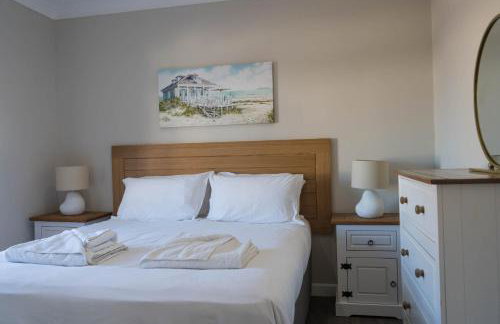 Stone's Throw Away from the English Channel! -Family and Dog Friendly - Foto 12