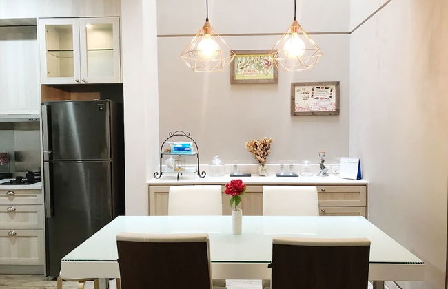 Kelapa Gading House - Photo 6