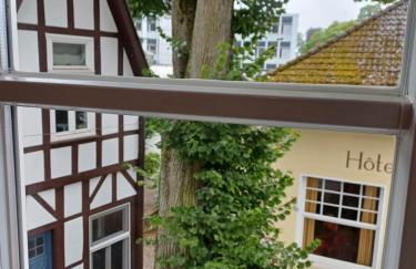 Lateinschule - Foto 14