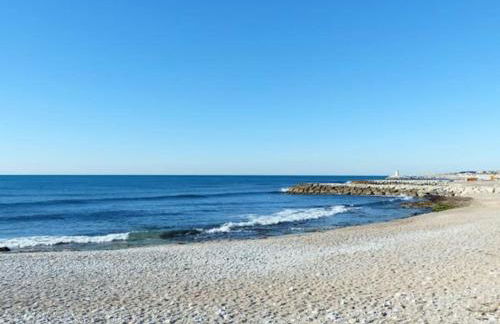 Maison Planier, havre de paix proche mer et centre - Foto 30