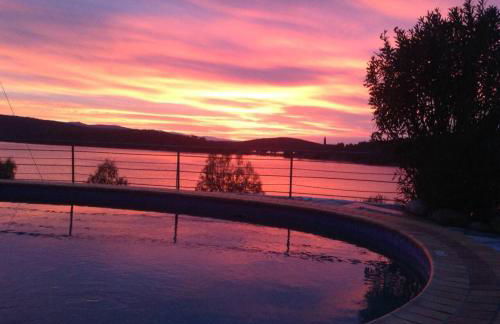 Dimitra Apartments - Foto 42