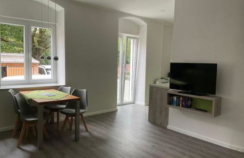 Ferienwohnung Carla Rohls - Photo 43