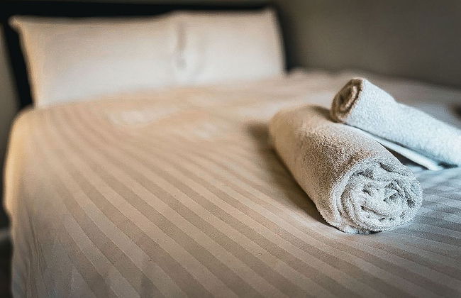 Charming 3-bedroom Bungalow in Oulton Lowestoft - Foto 24