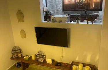 Casa térrea com acessibilidade em Juquehy com piscina climatizada e hidromassagem - Foto 42