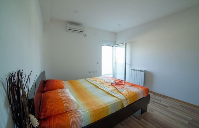 Apartmens Rex - Foto 6