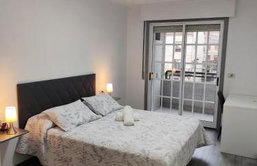 O Fogar De Elisa - Foto 12