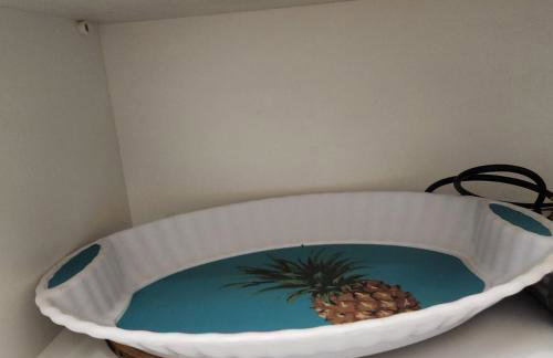 FLATS - DUO JK - Foto 53