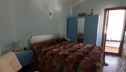 Villa Manuela - Foto 3