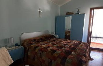Villa Manuela - Foto 3