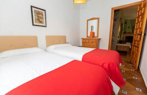 Casa Jurinea - Foto 35