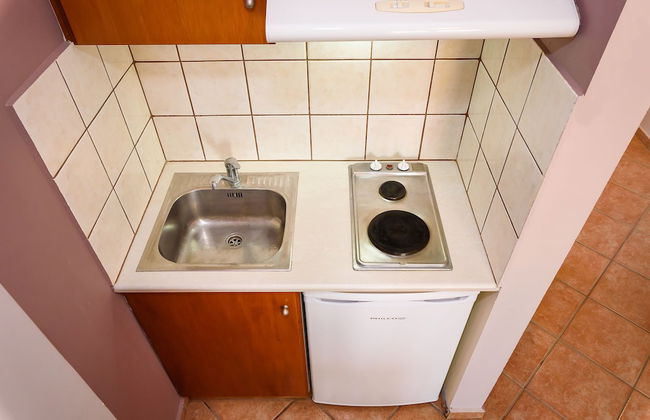 Irinoula Dreams - Photo 15