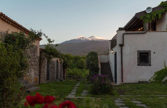 Villa Terre Normanne 13 - Foto 36