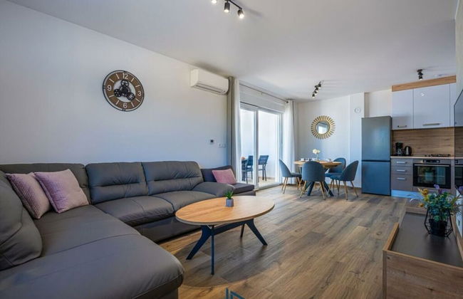 Villa Ema en Ana - Foto 17