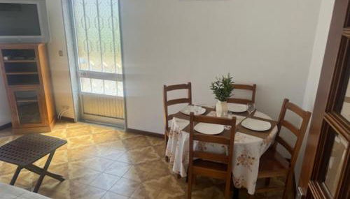 Appart FAFE - Foto 3