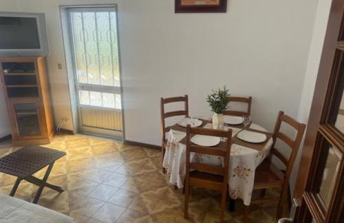 Appart FAFE - Foto 3