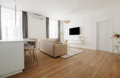 La Suite del Centro - Foto 52