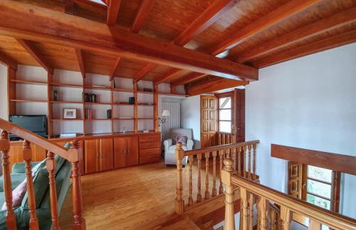 La Casita del Montañes - Foto 22