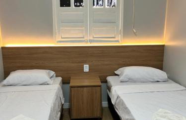 Apartamento Francês - Foto 15