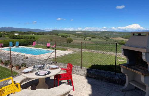 La Ferme l'Etang - Foto 6