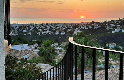 Villa Felix - Foto 8