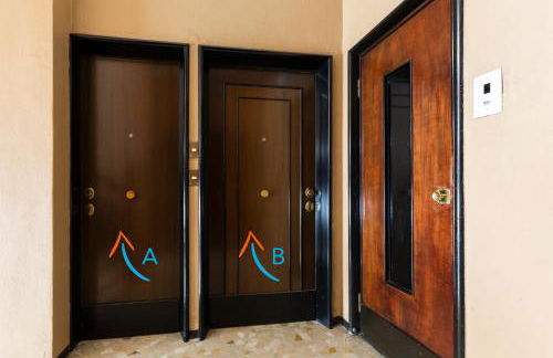 notaMi - Living Isola - Foto 98