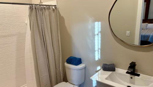 Potter’s Mill - 6 Bedrooms/Baths - Foto 5