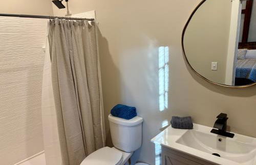 Potter’s Mill - 6 Bedrooms/Baths - Photo 5