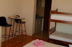 Villa Nikola - Rina - Foto 19