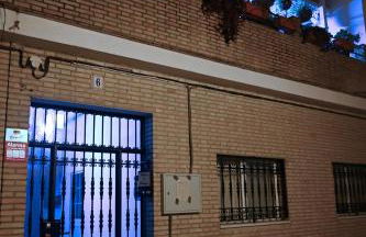 Bienvenidos a San Miguel - Foto 79