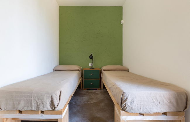 Villa Sofia - Foto 5