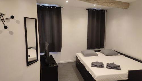 Coup de coeur - Foto 4