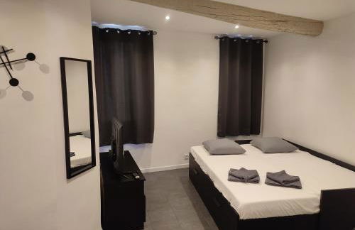 Coup de coeur - Foto 4