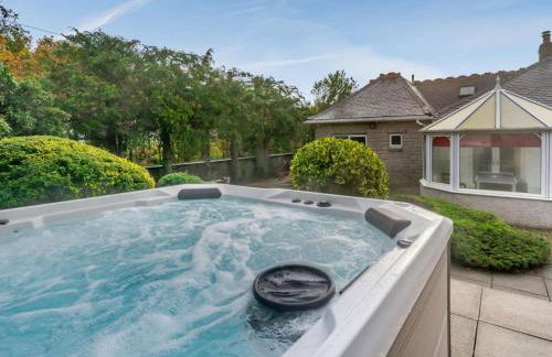 6 Bed in St. Andrews oc-89572 - Foto 30