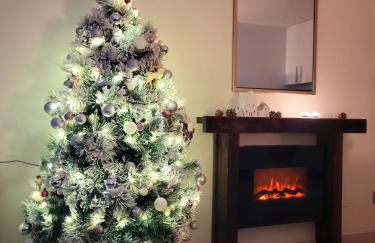 Ribeles Luxury Flat - Foto 7