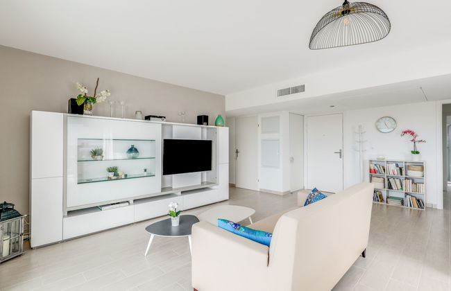 Golfe Horizon - Foto 6