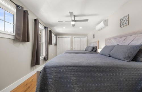 Tide Song -10D - Foto 15