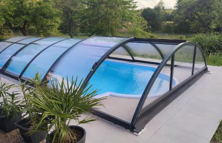 Leśniczówka Lawenda - Foto 3