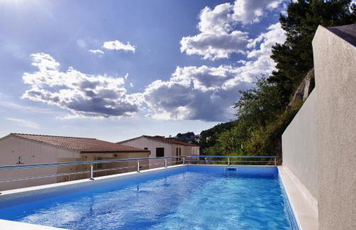 Villa Palloma - Foto 68