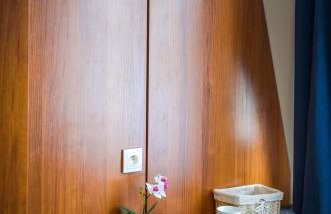 A3 - APARTAMENTY - Foto 73