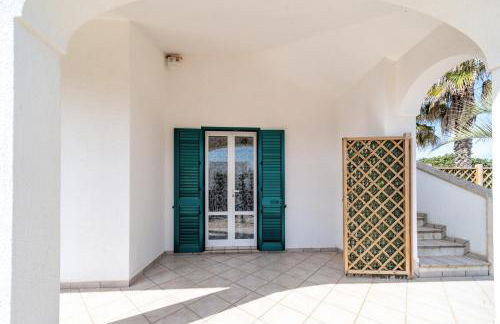 Villa Sunset - Foto 14